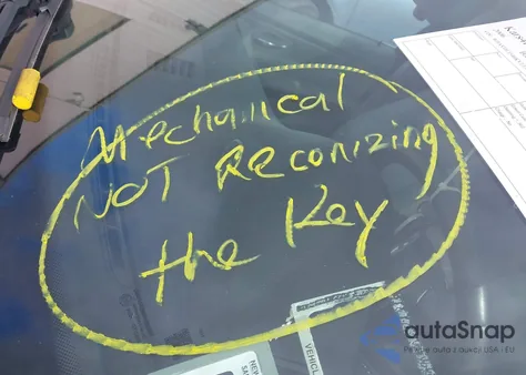 2006 BMW 325Xi from USA, damaged, VIN WBAVD13546KV13351